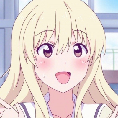 Furry绘画质感灵感福瑞交流群